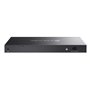 Switch TP-Link SG5428X