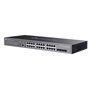 Switch TP-Link SG5428X