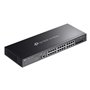 Switch TP-Link SG5428X