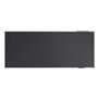 Switch TP-Link SG5428X