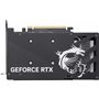 Carte Graphique MSI GeForce RTX 5050 8G GAMING OC GEFORCE RTX 5050 8 GB GDDR6