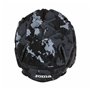 Casque Joma Sport 400704.110