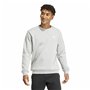 Sweat sans capuche homme Adidas Mngrm Crw Fl L