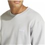 Sweat sans capuche homme Adidas Mngrm Crw Fl L
