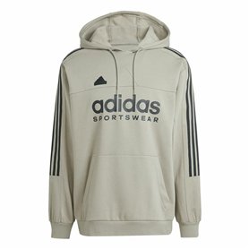 Sweat à capuche homme Adidas Tiro XS Sweat à capuche homme Adidas Tiro XS