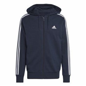 Sweat à capuche homme Adidas Essentials M Sweat à capuche homme Adidas Essentials M