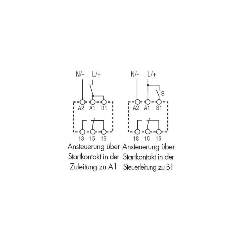 Sweat à capuche homme Adidas Essentials XL