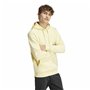 Sweat à capuche homme Adidas Essentials XL