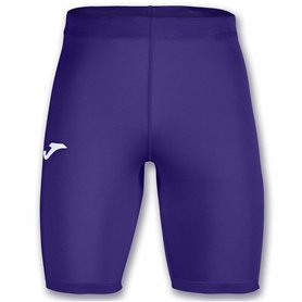 Leggings de sport pour homme Joma Sport Brama (S/M) Leggings de sport pour homme Joma Sport Brama (S/M)
