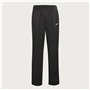 Pantalon de sport long Joma Sport Cannes II Homme