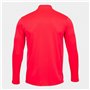 Sweat sans capuche homme Joma Sport Night S