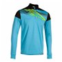 Sweat sans capuche enfant Joma Sport Elite X Bleu M