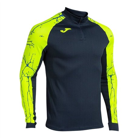 Sweat sans capuche homme Joma Sport Elite IX XXL