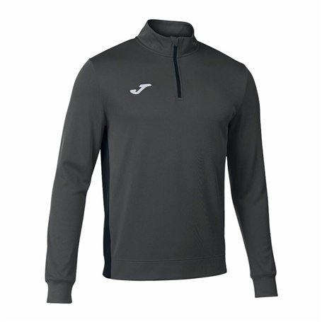 Sweat sans capuche homme Joma Sport Winner II S