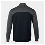 Sweat sans capuche homme Joma Sport Winner II S