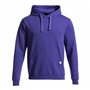Sweat à capuche homme Joma Sport Combi L