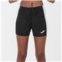 Short de Sport pour Femme Joma Sport Maximujer/Niña