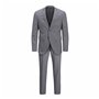 Costume Jack & Jones rfranco Gris