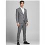Costume Jack & Jones rfranco Gris