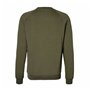 Sweat sans capuche homme Kappa Caimali Korporate M