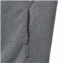 Pantalon pour Adulte Kappa Kouros Korporate