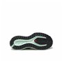 Chaussures de Running pour Adultes Salomon Drx Defy Grvl