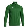 Sweat sans capuche homme Joma Sport Faraon Vert