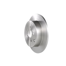 Sweat sans capuche homme Joma Sport Faraon Vert