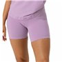 Leggings de Sport pour Femmes Ditchil Alive Violet Lila