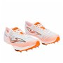 Chaussures de Running pour Adultes Joma Sport R.R 1100 Skypes02