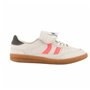 Baskets Casual pour Femme Coolway Silva X Glaçon
