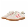 Baskets Casual pour Femme Coolway Silva X Glaçon