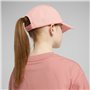 Casquette enfant Puma Essentials No.1 Logo Bb Cap Rose (Junior)
