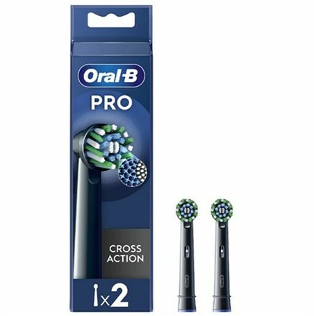 Tête de rechange Oral-B 32276594