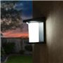 Lampe solaire Lumisky