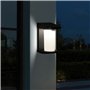 Lampe solaire Lumisky