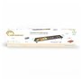 Grill Little Balance 8742 Noir 2000 W 90 x 23 cm