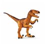 Figurine d’action Schleich Velociraptor figurine
