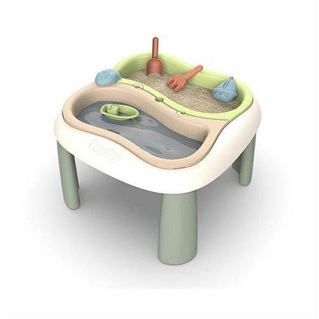 Jouet éducatif Smoby SMOBY Life