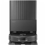 Aspirateur robot Roborock QREVO PLUS 5200 mAh