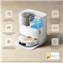 Aspirateur robot MOVA P50 Ultra