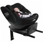 Siège de Voiture Chicco Noir 0 (de 0 a 10 kilos) I (9 - 18 kg) II (15-25 kg) III (22 - 36 kg) Enfant ECE R129