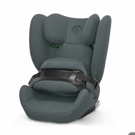 Siège de Voiture Cybex Gris I (9 - 18 kg) II (15-25 kg) III (22 - 36 kg) Enfant ECE R129
