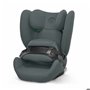 Siège de Voiture Cybex Gris I (9 - 18 kg) II (15-25 kg) III (22 - 36 kg) Enfant ECE R129