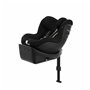 Siège de Voiture Cybex Noir 0+ (de 0 a 13 kilos) Enfant ECE R129
