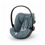 Siège de Voiture Cybex Bleu 0+ (de 0 a 13 kilos) Enfant ECE R129