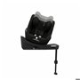 Siège de Voiture Cybex Noir 0+ (de 0 a 13 kilos) Enfant ECE R129