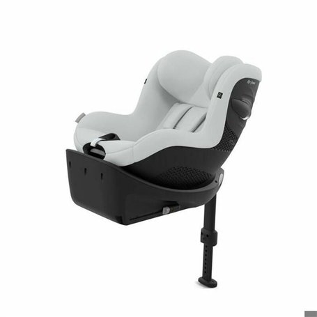 Siège de Voiture Cybex Gris 0+ (de 0 a 13 kilos) Enfant ECE R129