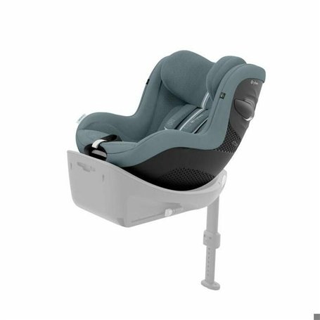 Siège de Voiture Cybex Bleu 0+ (de 0 a 13 kilos) Enfant ECE R129