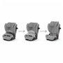 Siège de Voiture Cybex Gris ECE R129/04 I (9 - 18 kg) Enfant